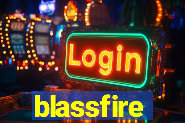 blassfire