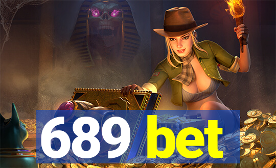 689 bet