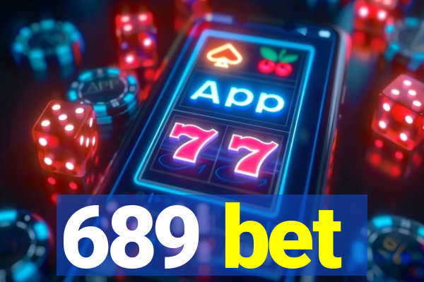 689 bet