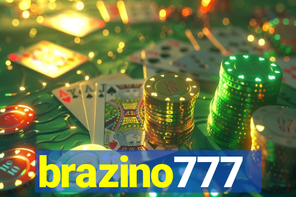 brazino777