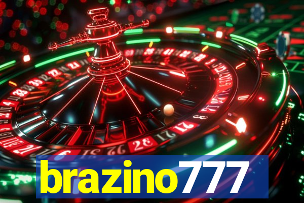 brazino777