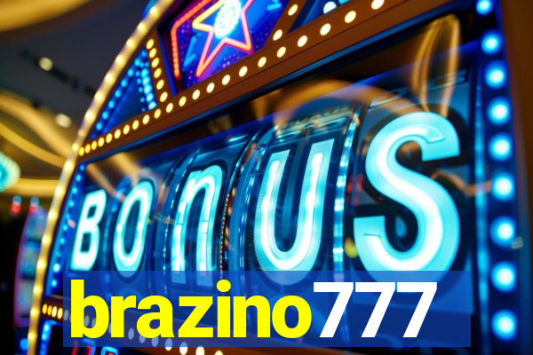 brazino777