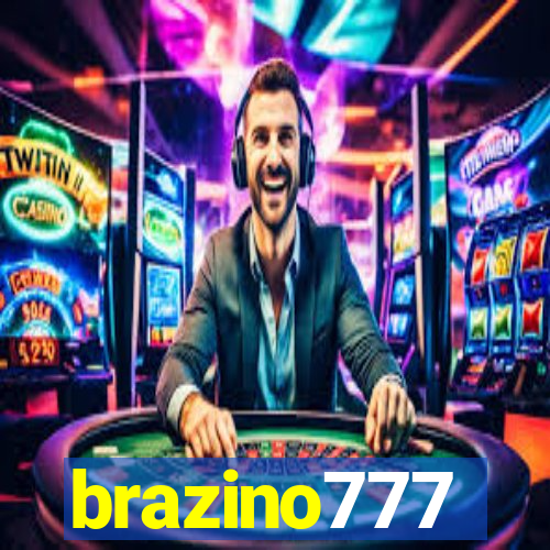 brazino777