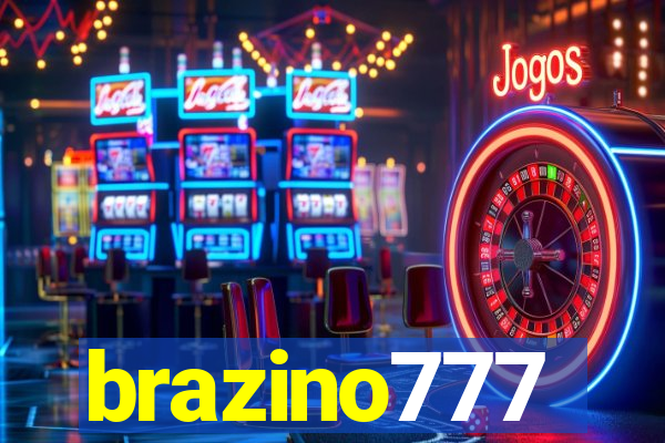 brazino777