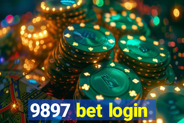 9897 bet login