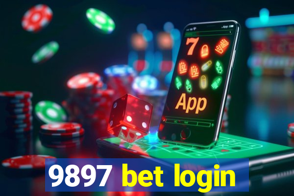 9897 bet login