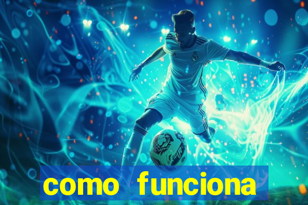 como funciona tarifa super bingo msc