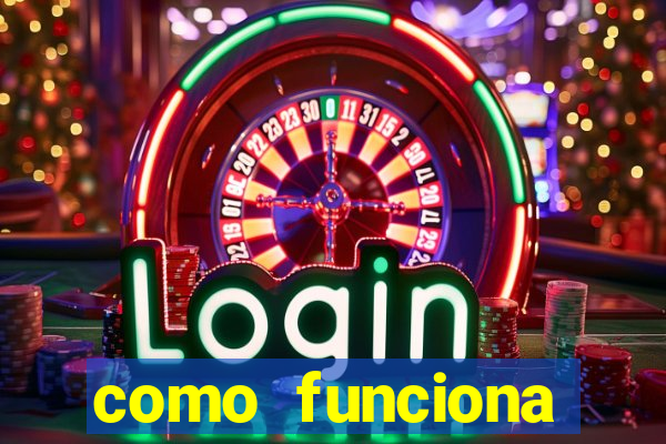 como funciona tarifa super bingo msc