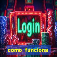 como funciona tarifa super bingo msc
