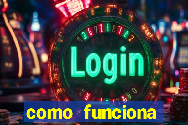 como funciona tarifa super bingo msc