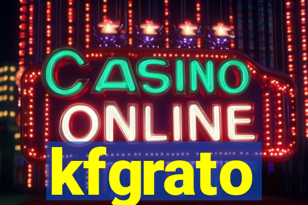 kfgrato