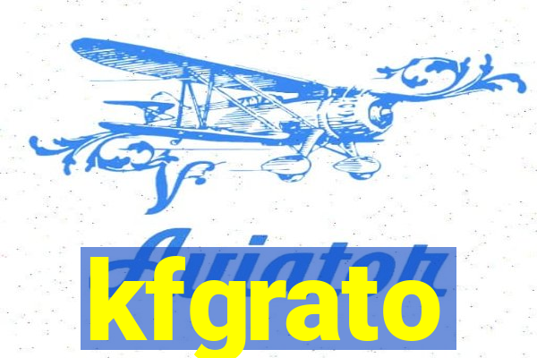 kfgrato