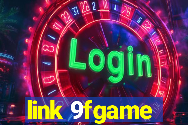 link 9fgame