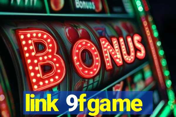 link 9fgame