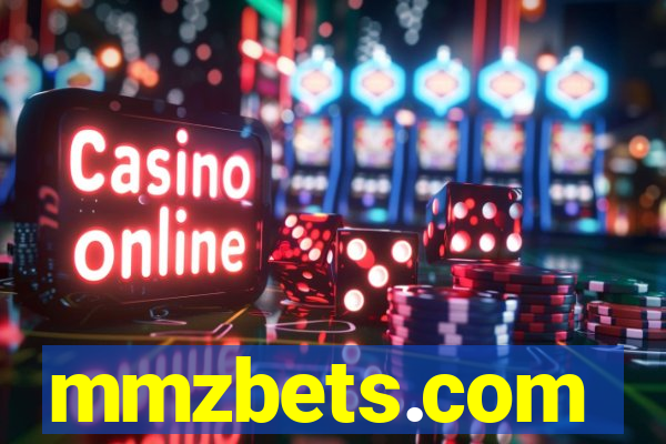 mmzbets.com