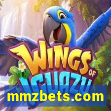 mmzbets.com