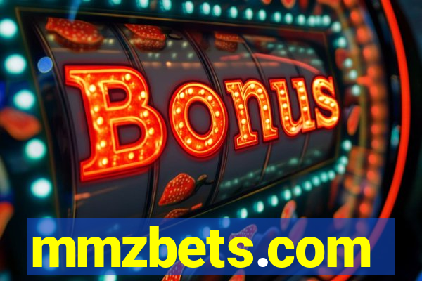 mmzbets.com