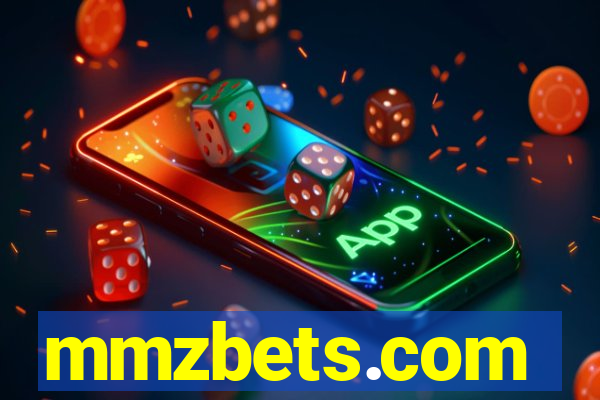 mmzbets.com