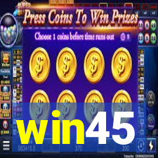 win45