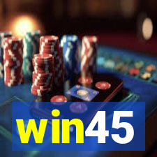win45