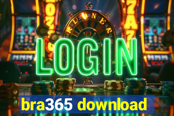 bra365 download