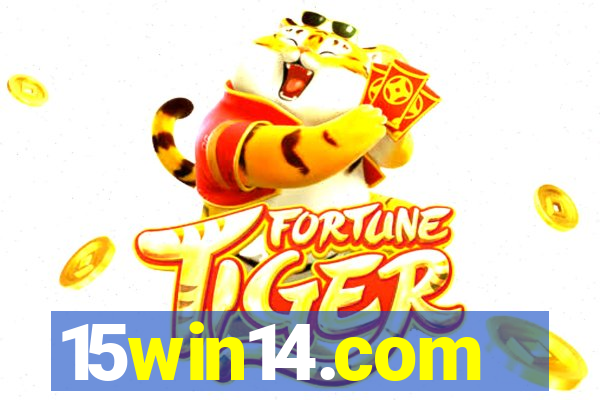 15win14.com