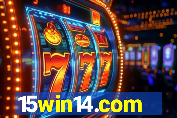 15win14.com