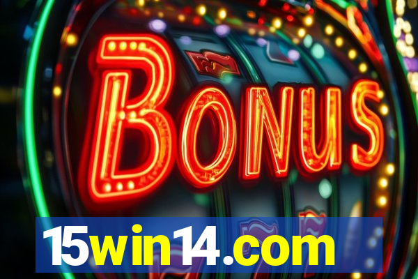 15win14.com