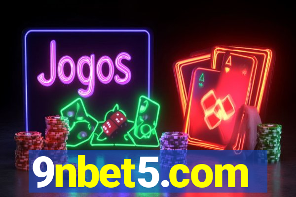 9nbet5.com