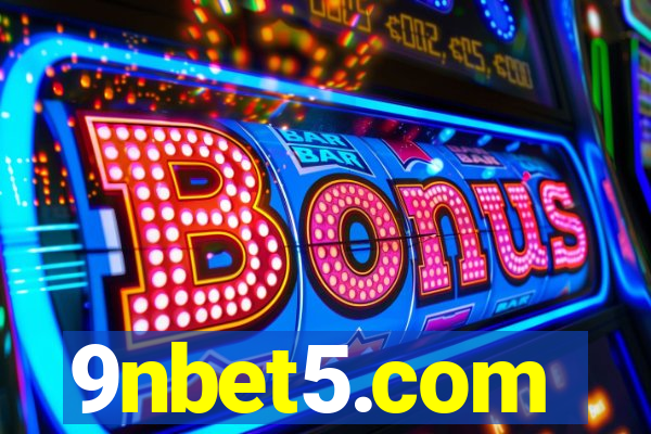 9nbet5.com