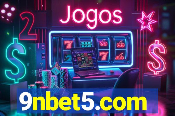 9nbet5.com