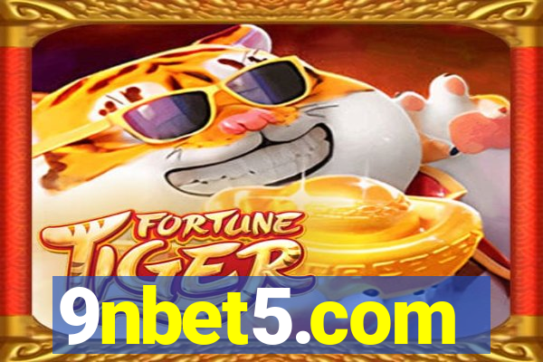9nbet5.com