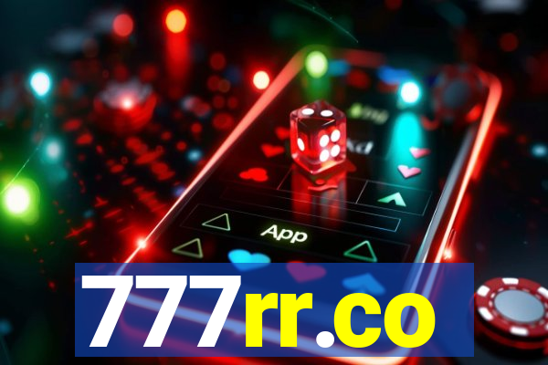 777rr.co