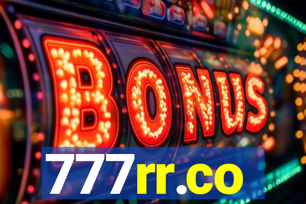 777rr.co