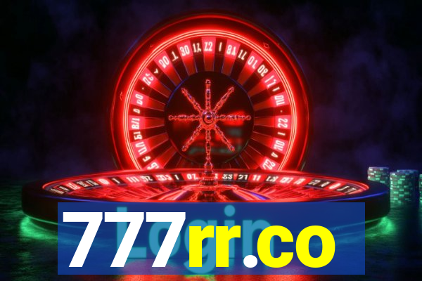 777rr.co