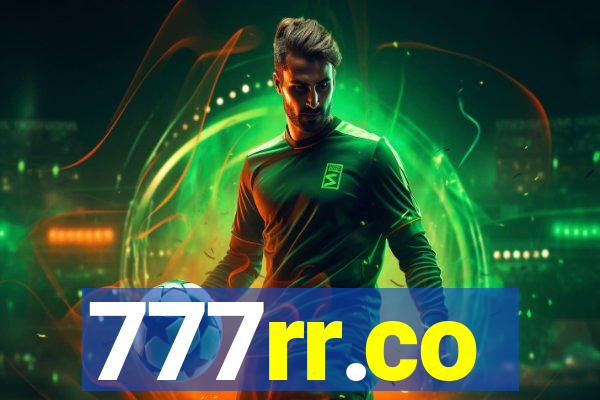 777rr.co