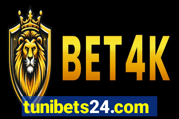 tunibets24.com