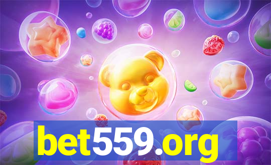 bet559.org