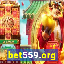 bet559.org