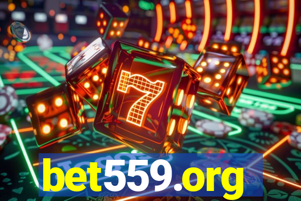 bet559.org