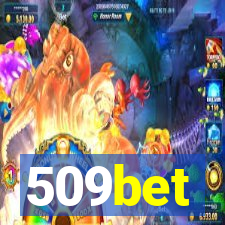 509bet