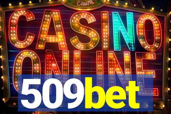 509bet