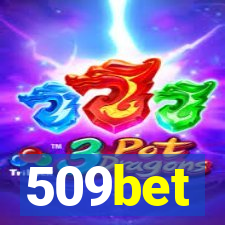 509bet