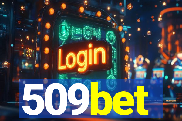 509bet