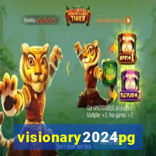 visionary2024pg.cc