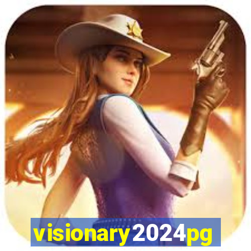 visionary2024pg.cc