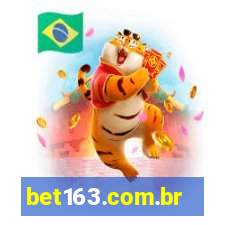 bet163.com.br