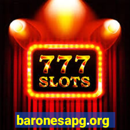 baronesapg.org