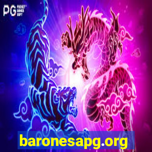 baronesapg.org