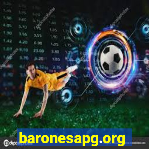 baronesapg.org